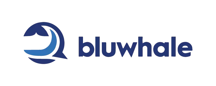 Bluwhale